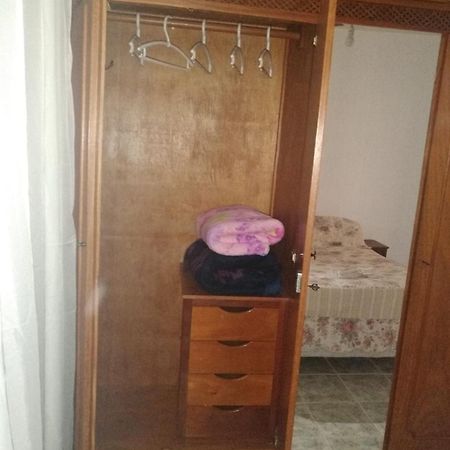 Nossa Casinha Atibaia - Linda Vista Pra Pedra Grande Villa Dış mekan fotoğraf