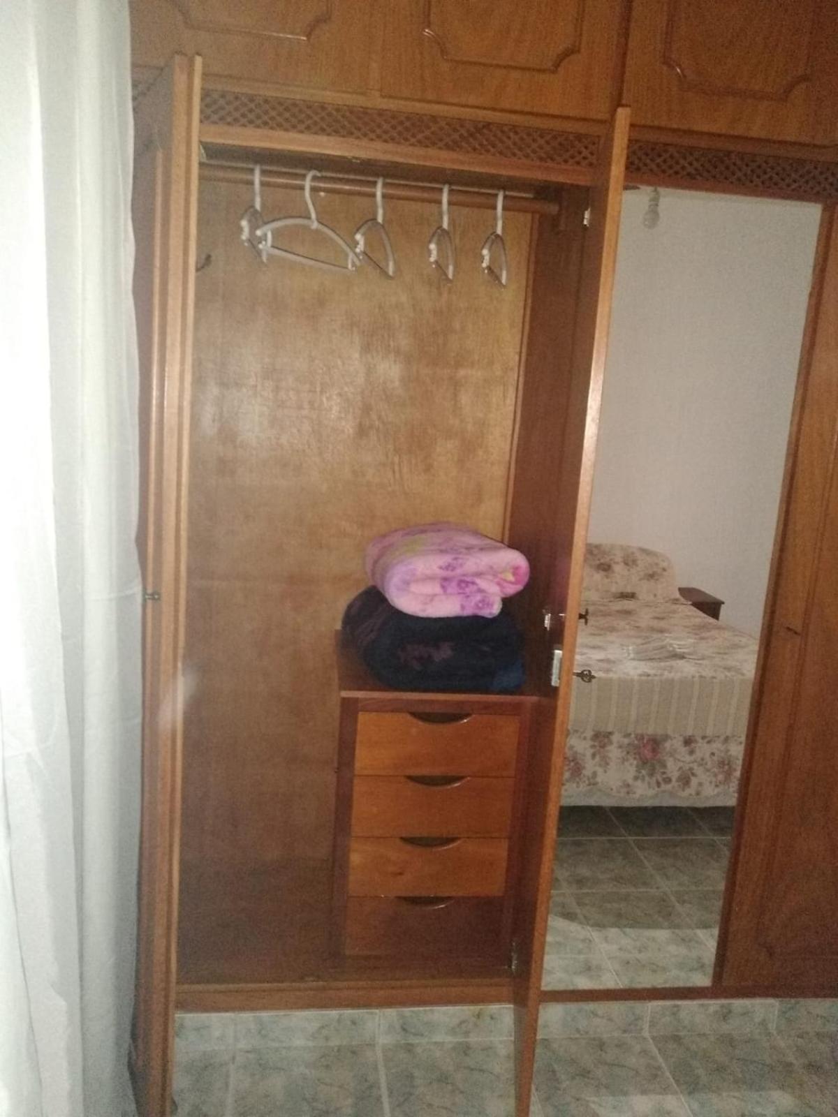 Nossa Casinha Atibaia - Linda Vista Pra Pedra Grande Villa Dış mekan fotoğraf