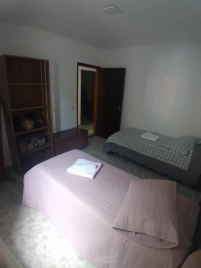 Nossa Casinha Atibaia - Linda Vista Pra Pedra Grande Villa Dış mekan fotoğraf