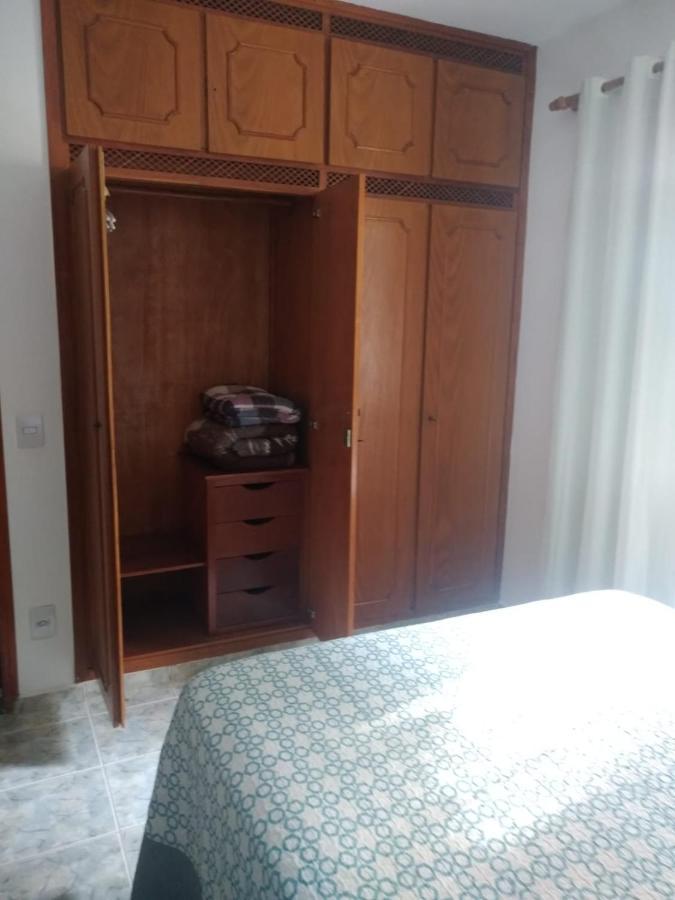 Nossa Casinha Atibaia - Linda Vista Pra Pedra Grande Villa Dış mekan fotoğraf