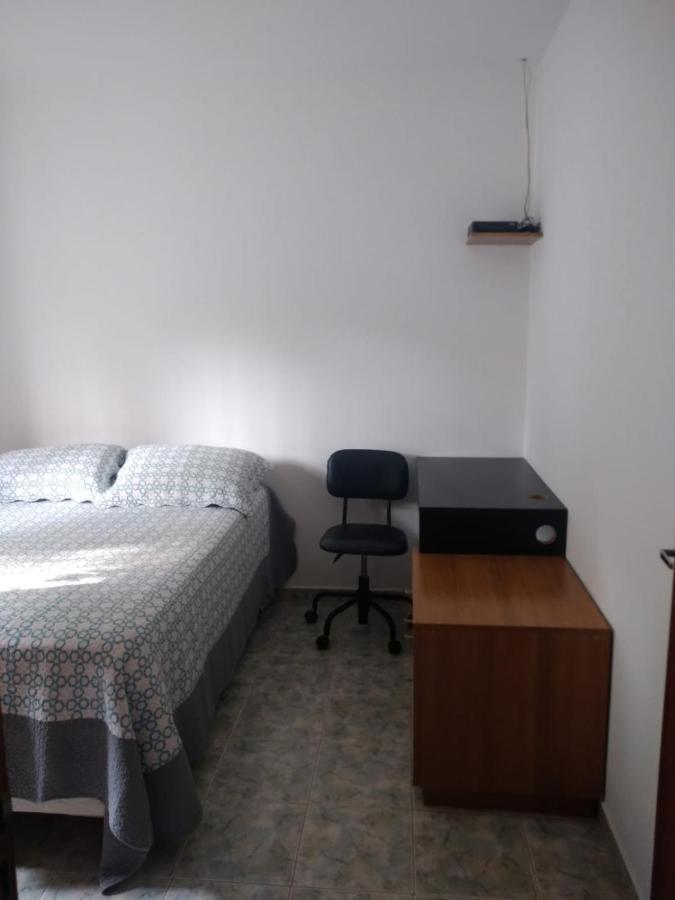 Nossa Casinha Atibaia - Linda Vista Pra Pedra Grande Villa Dış mekan fotoğraf
