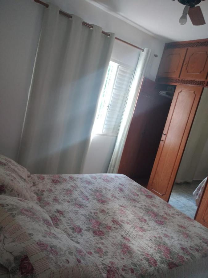 Nossa Casinha Atibaia - Linda Vista Pra Pedra Grande Villa Dış mekan fotoğraf