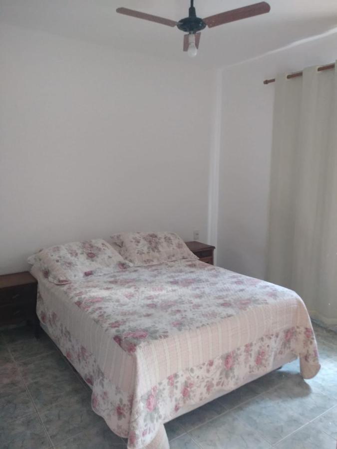 Nossa Casinha Atibaia - Linda Vista Pra Pedra Grande Villa Dış mekan fotoğraf