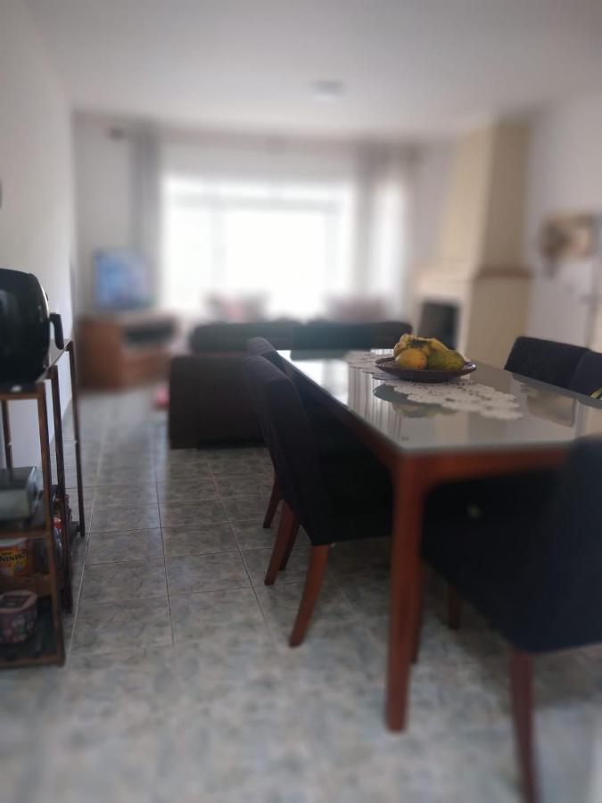 Nossa Casinha Atibaia - Linda Vista Pra Pedra Grande Villa Dış mekan fotoğraf