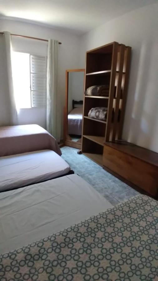 Nossa Casinha Atibaia - Linda Vista Pra Pedra Grande Villa Dış mekan fotoğraf