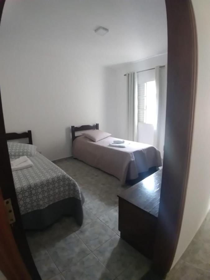 Nossa Casinha Atibaia - Linda Vista Pra Pedra Grande Villa Dış mekan fotoğraf