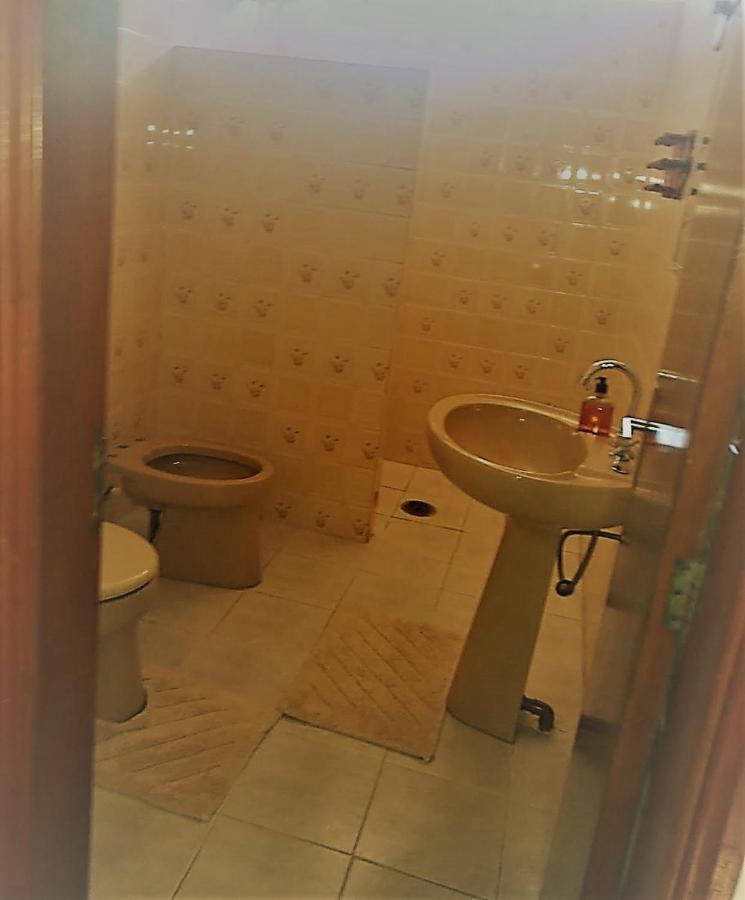 Nossa Casinha Atibaia - Linda Vista Pra Pedra Grande Villa Dış mekan fotoğraf